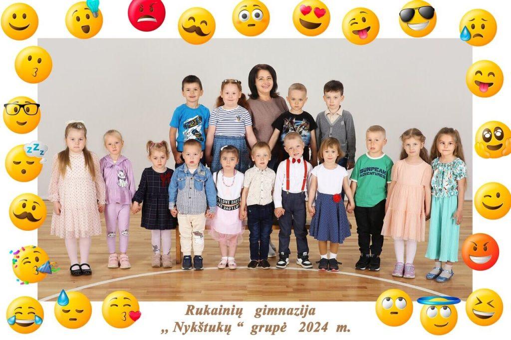 Rukaini╓ gimnazija Nyk╒tuk╓ grup╙_Easy-Resize.com (1)
