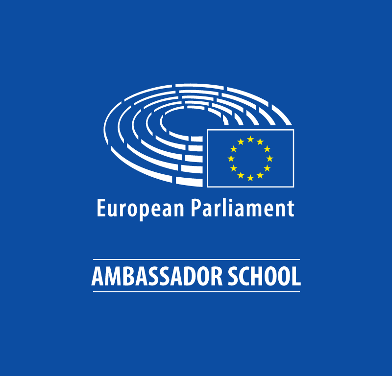 epas eng logo